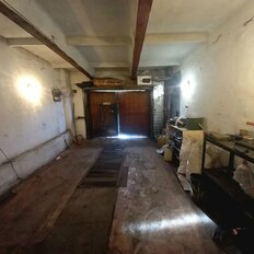 24,4 м², гараж - изображение 2