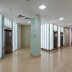 2650 м², офис - изображение 5