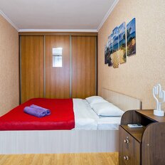 Квартира 44 м², 2-комнатная - изображение 3