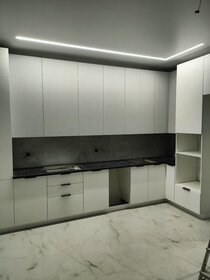 117 м² дом, 1 сотка участок 7 000 000 ₽ - изображение 28