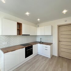 Квартира 42,5 м², 2-комнатная - изображение 2