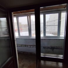 Квартира 48,3 м², 2-комнатная - изображение 3