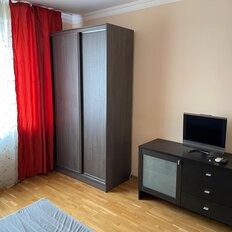 Квартира 55 м², 2-комнатная - изображение 2