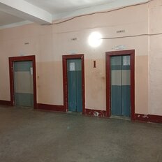 12 м², комната - изображение 4