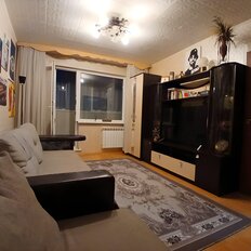 Квартира 33,1 м², 1-комнатная - изображение 2