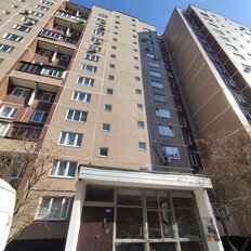 Квартира 38,4 м², 1-комнатная - изображение 4