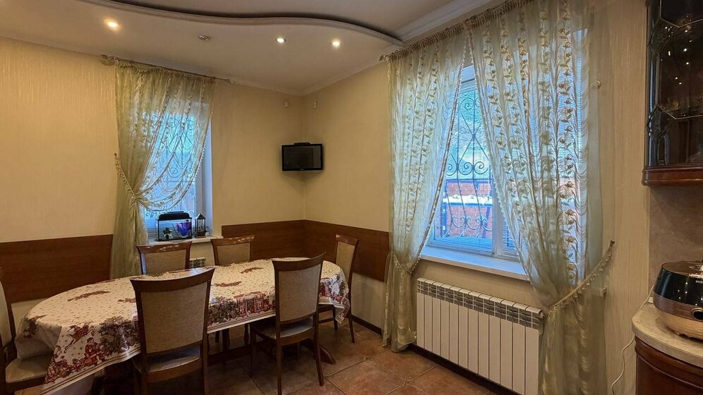 128 м² дом 4 730 000 ₽ - изображение 27