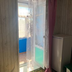 Квартира 49 м², 2-комнатная - изображение 1