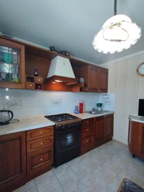 Купить квартиру до 1 млн рублей в Городском округе Сыктывкар - изображение 1