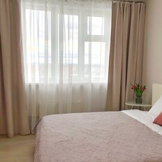 Квартира 42 м², 2-комнатная - изображение 3