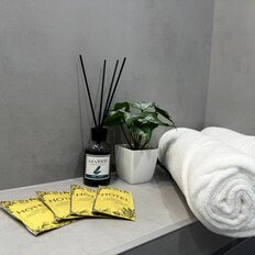 Квартира 30 м², 1-комнатная - изображение 1