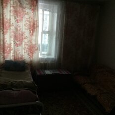 Квартира 80 м², 3-комнатная - изображение 4