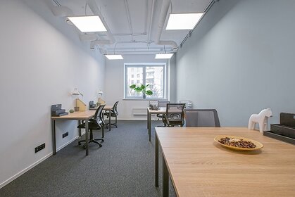 5,6 м², офис 15 502 ₽ в месяц - изображение 54