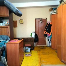Квартира 63 м², 2-комнатная - изображение 5