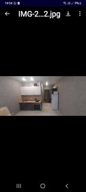 Купить однокомнатную квартиру на вторичном рынке в микрорайоне «Спутник» в Пензенской области - изображение 6