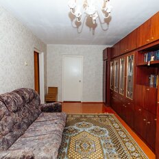 Квартира 66,3 м², 3-комнатная - изображение 5