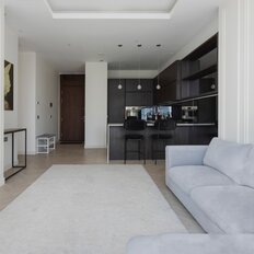 Квартира 60 м², 2-комнатные - изображение 3