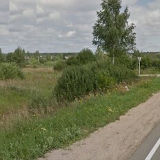 5 соток, участок коммерческого назначения - изображение 1