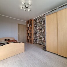 Квартира 68 м², 3-комнатная - изображение 4