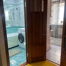 Квартира 42 м², 1-комнатная - изображение 3
