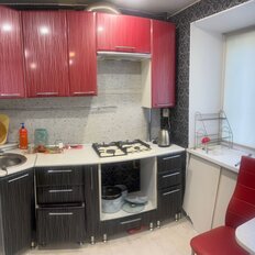 Квартира 54,6 м², 3-комнатная - изображение 4