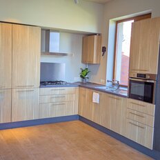 Квартира 73 м², 2-комнатная - изображение 4