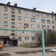 24,5 м², 2 комнаты - изображение 2