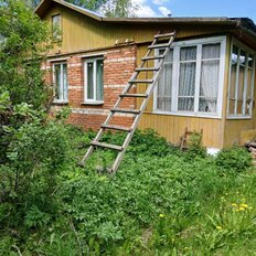 дом + 50 соток, участок - изображение 2
