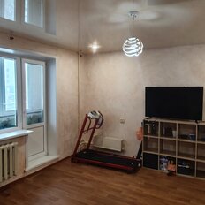 Квартира 54,1 м², 2-комнатная - изображение 3