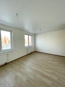 24,5 м², квартира-студия 23 000 ₽ в месяц - изображение 25