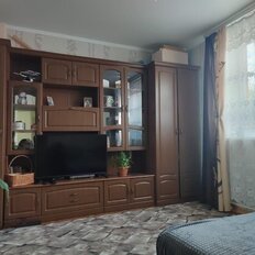 Квартира 42 м², 2-комнатная - изображение 2