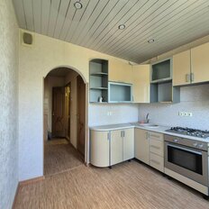 Квартира 52,8 м², 2-комнатная - изображение 3