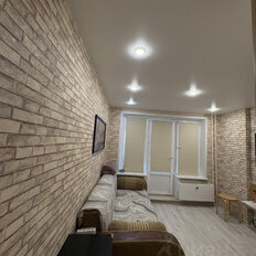 Квартира 43,8 м², 2-комнатная - изображение 3