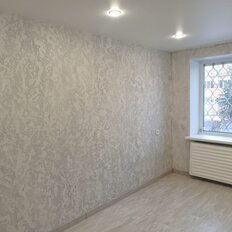 12,7 м², комната - изображение 4