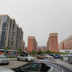 Квартира 70 м², 2-комнатная - изображение 3