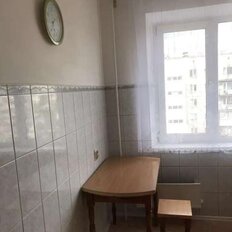 Квартира 60 м², 3-комнатная - изображение 3