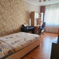 Квартира 48,1 м², 2-комнатная - изображение 4