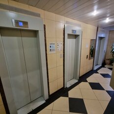 Квартира 76 м², 3-комнатная - изображение 3