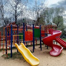 Квартира 52,7 м², 3-комнатная - изображение 4