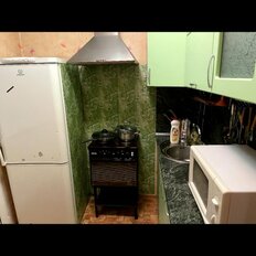 14 м², комната - изображение 5