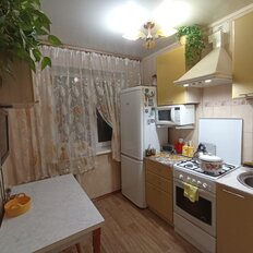 Квартира 60,4 м², 4-комнатная - изображение 2