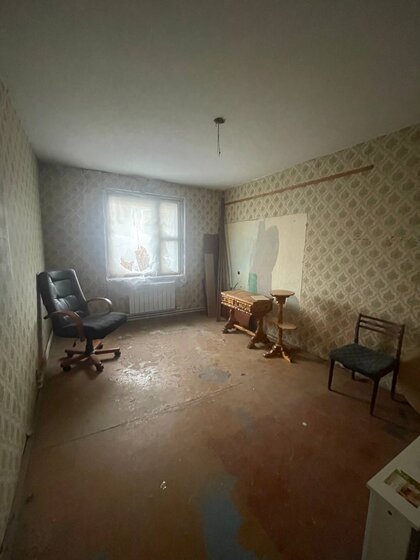 63,7 м², 2-комнатная квартира 15 922 500 ₽ - изображение 59
