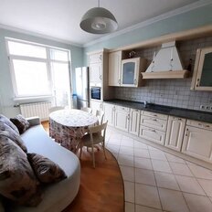 Квартира 54 м², 2-комнатная - изображение 1