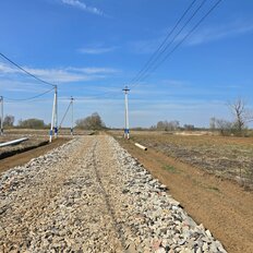 6 соток, участок - изображение 2