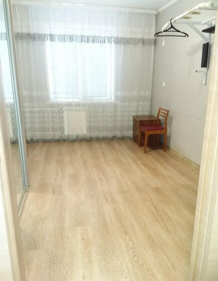 70 м², 3-комнатная квартира 35 000 ₽ в месяц - изображение 44