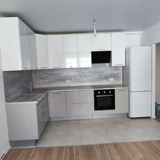 Квартира 90 м², 4-комнатная - изображение 3