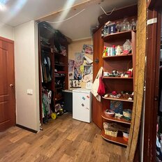 Квартира 57,1 м², 3-комнатная - изображение 5