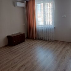 Квартира 52,9 м², 1-комнатная - изображение 4
