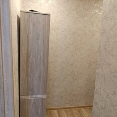 Квартира 30,1 м², 1-комнатная - изображение 5
