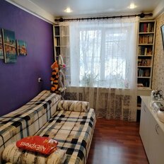 Квартира 46,1 м², 2-комнатная - изображение 4